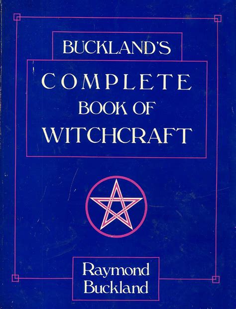 Open access to witchcraft books online for free
